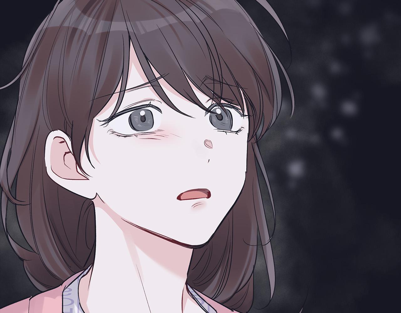第23话  迷失自我0