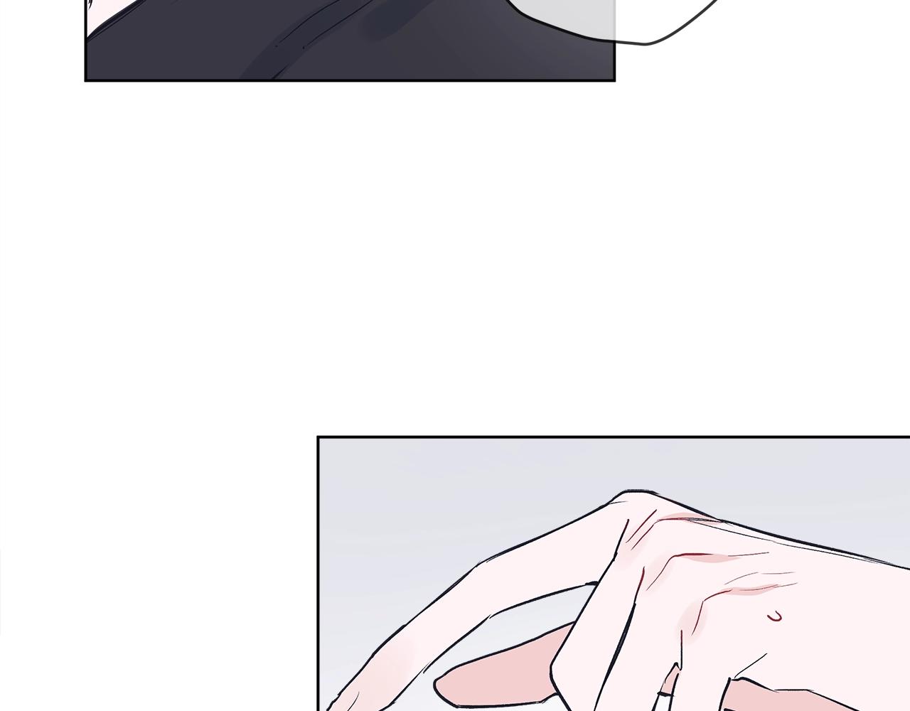 第6话 初进片场3