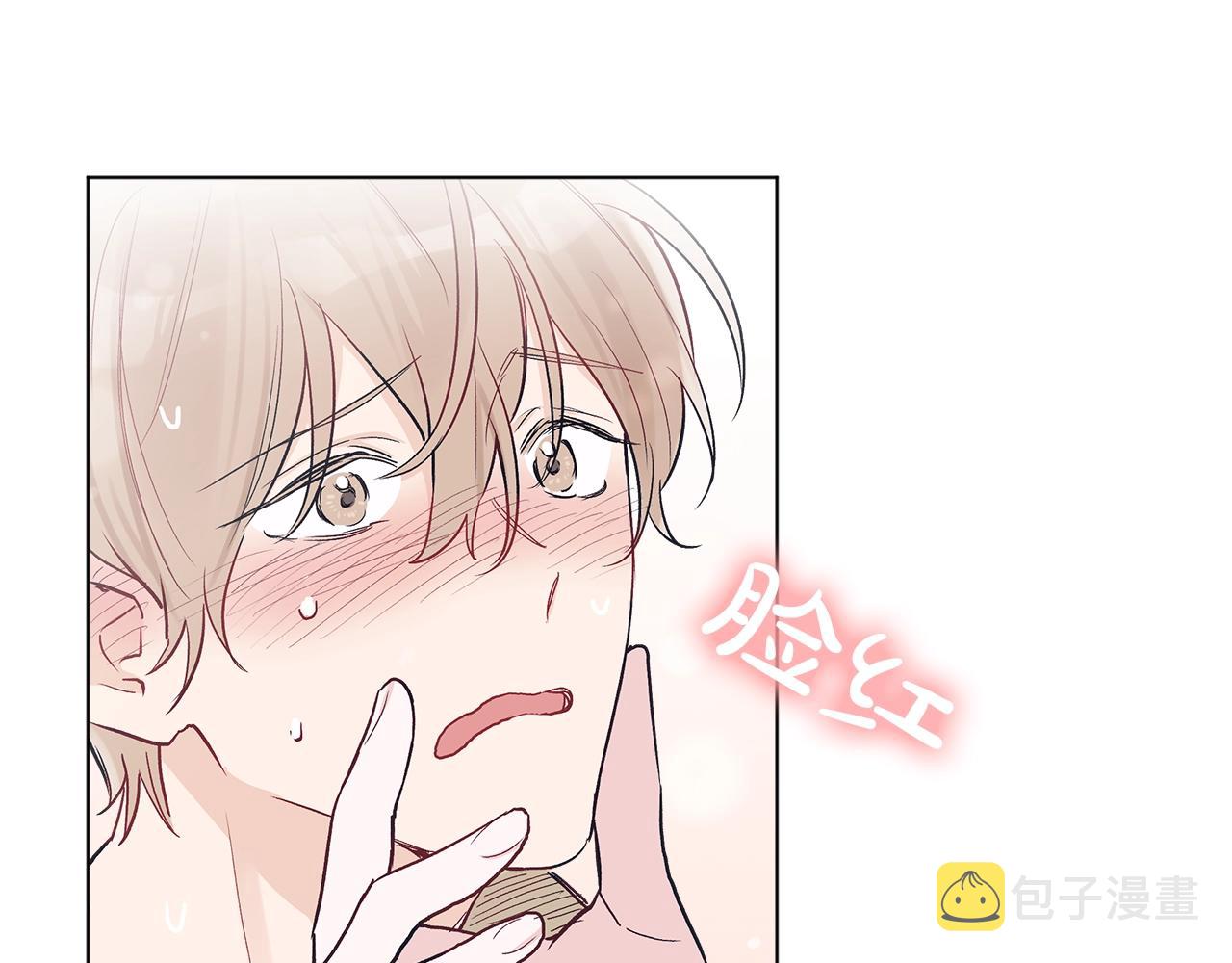 第4话 噩梦0