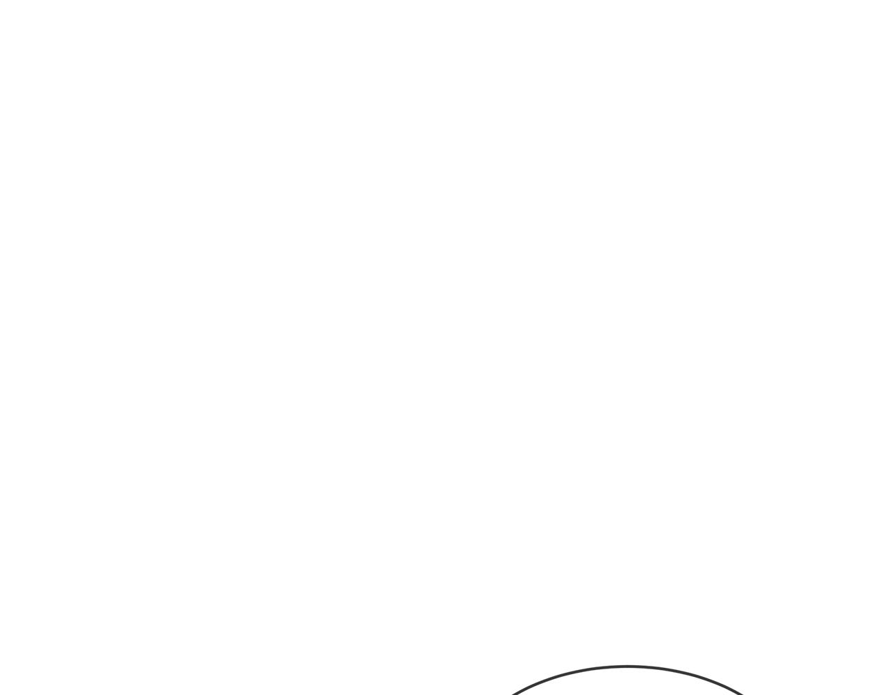 第16话 反击0