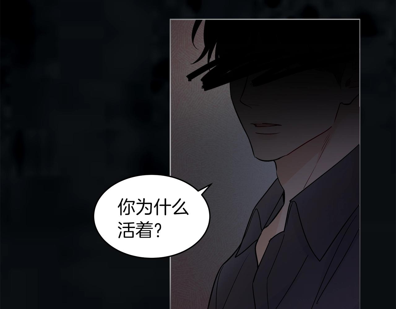 第1话 独活1