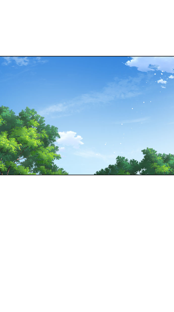 第30话 轮子裂痕4