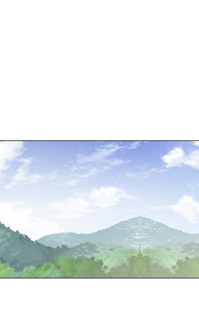 第31话 非自愿同盟（1）1