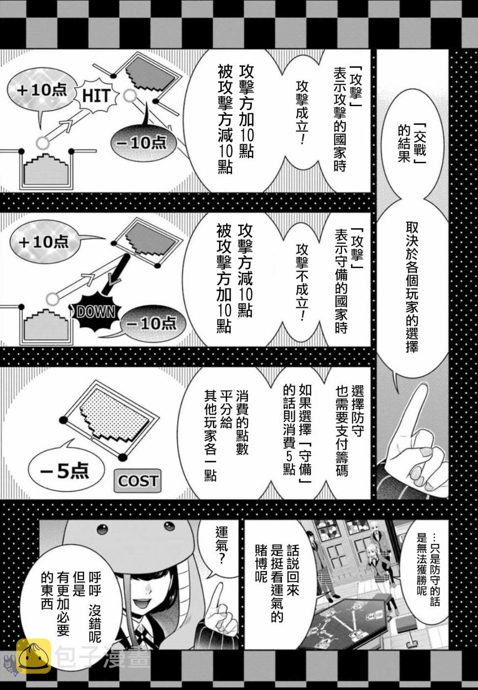 58.5话4