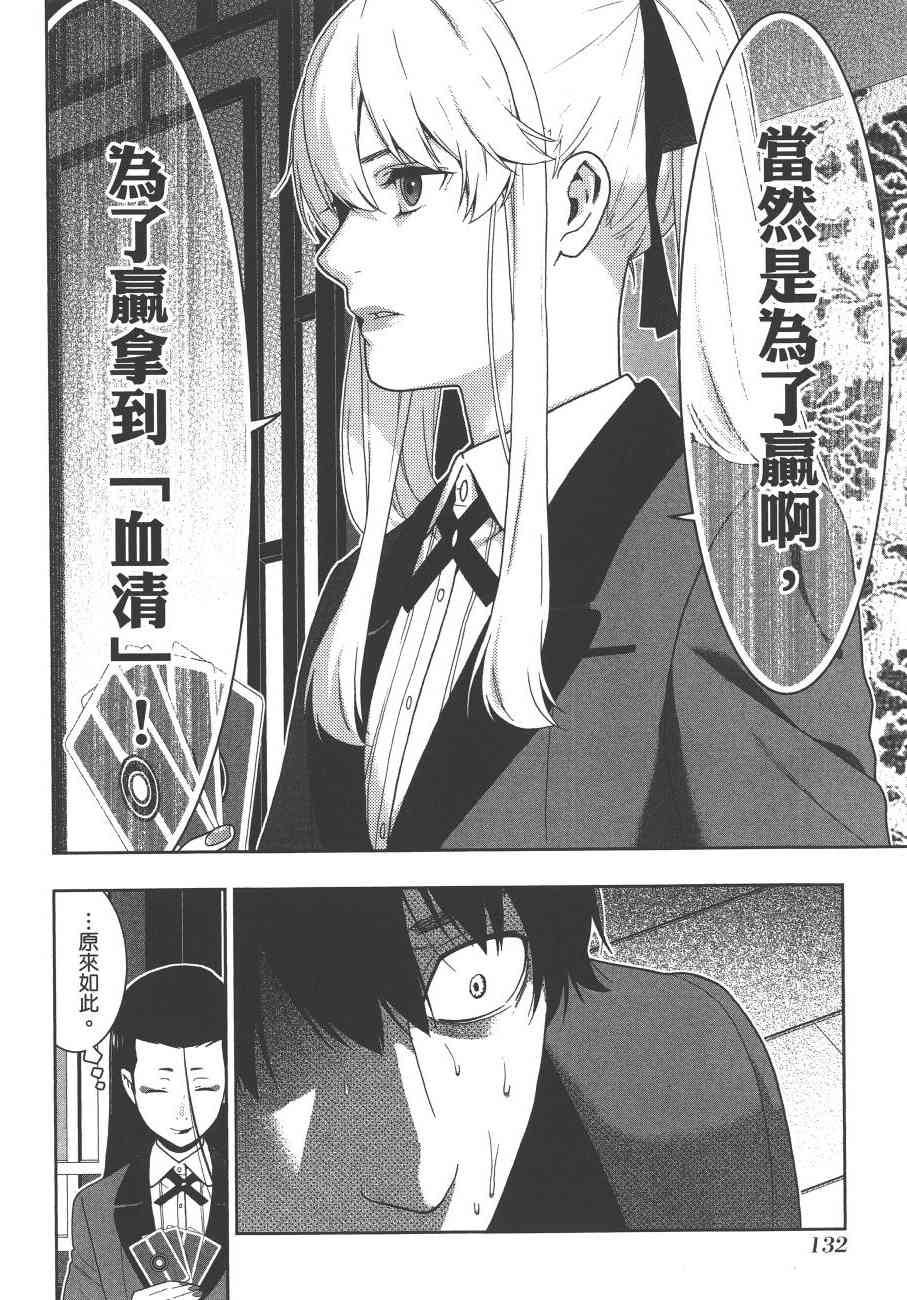 8卷2