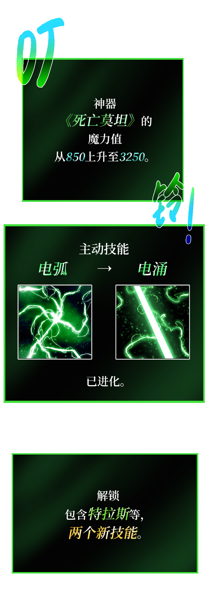 [第39话] 潜入1