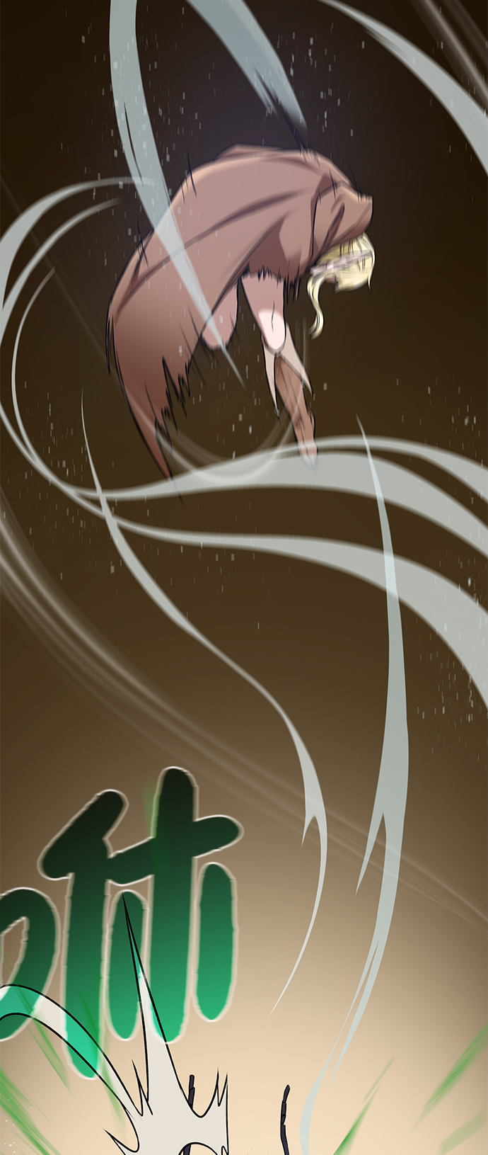 [第15话] 疑虑与好奇心0