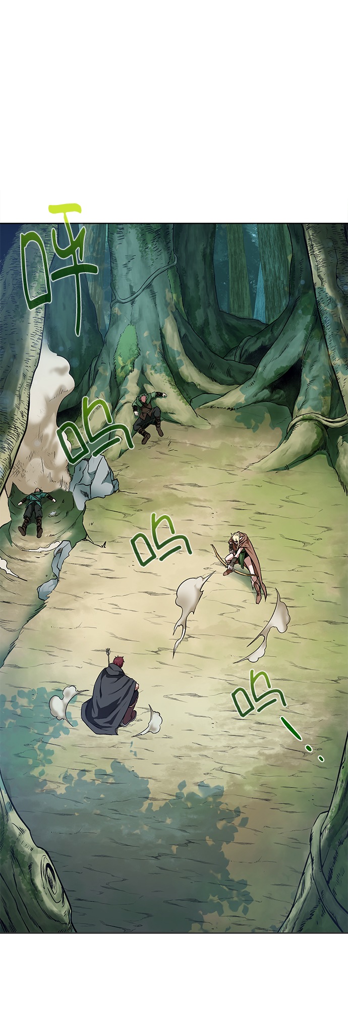 [第13话] 过犹不及1