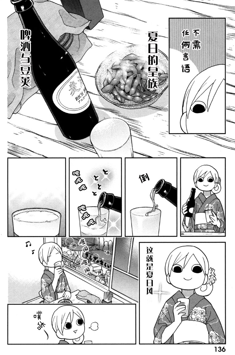 77话1
