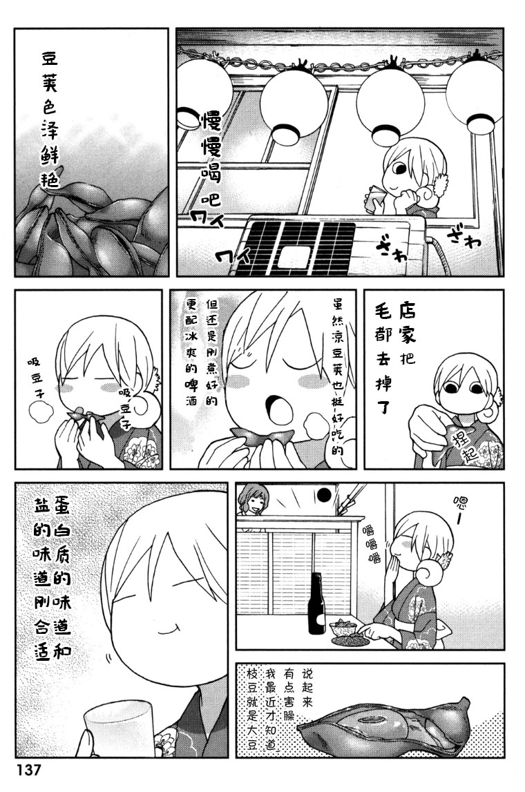 77话2