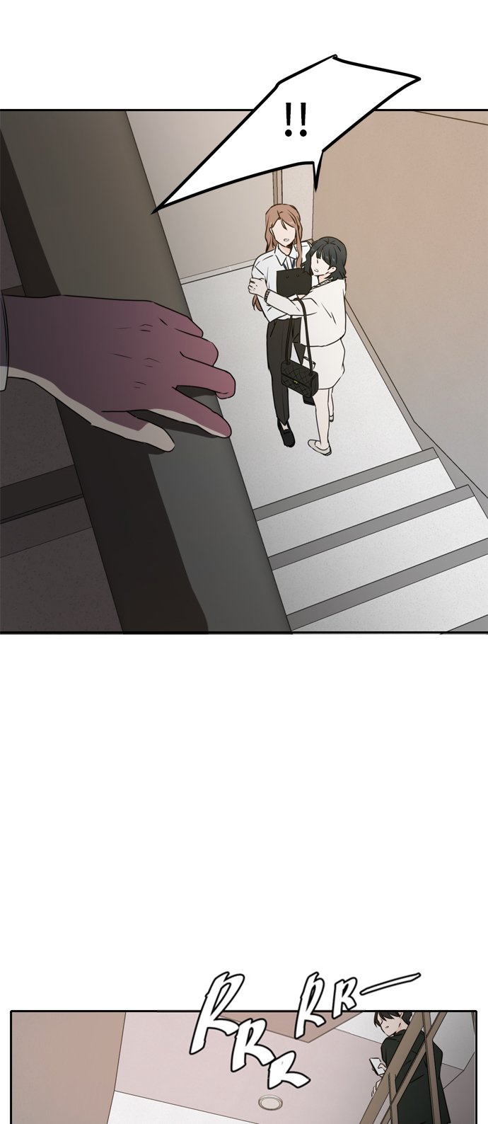 第46话1