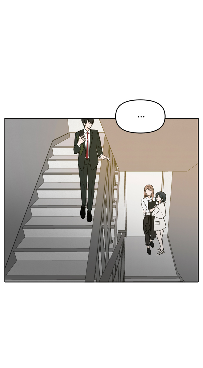 第47话1