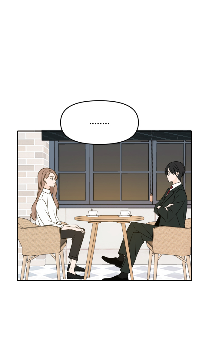 第47话1