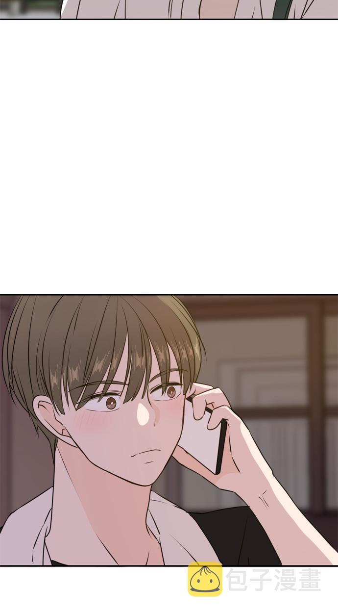 第47话2