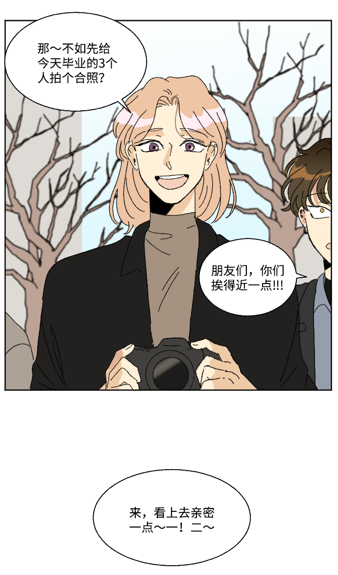 最终话0