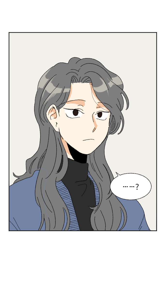 第48话3