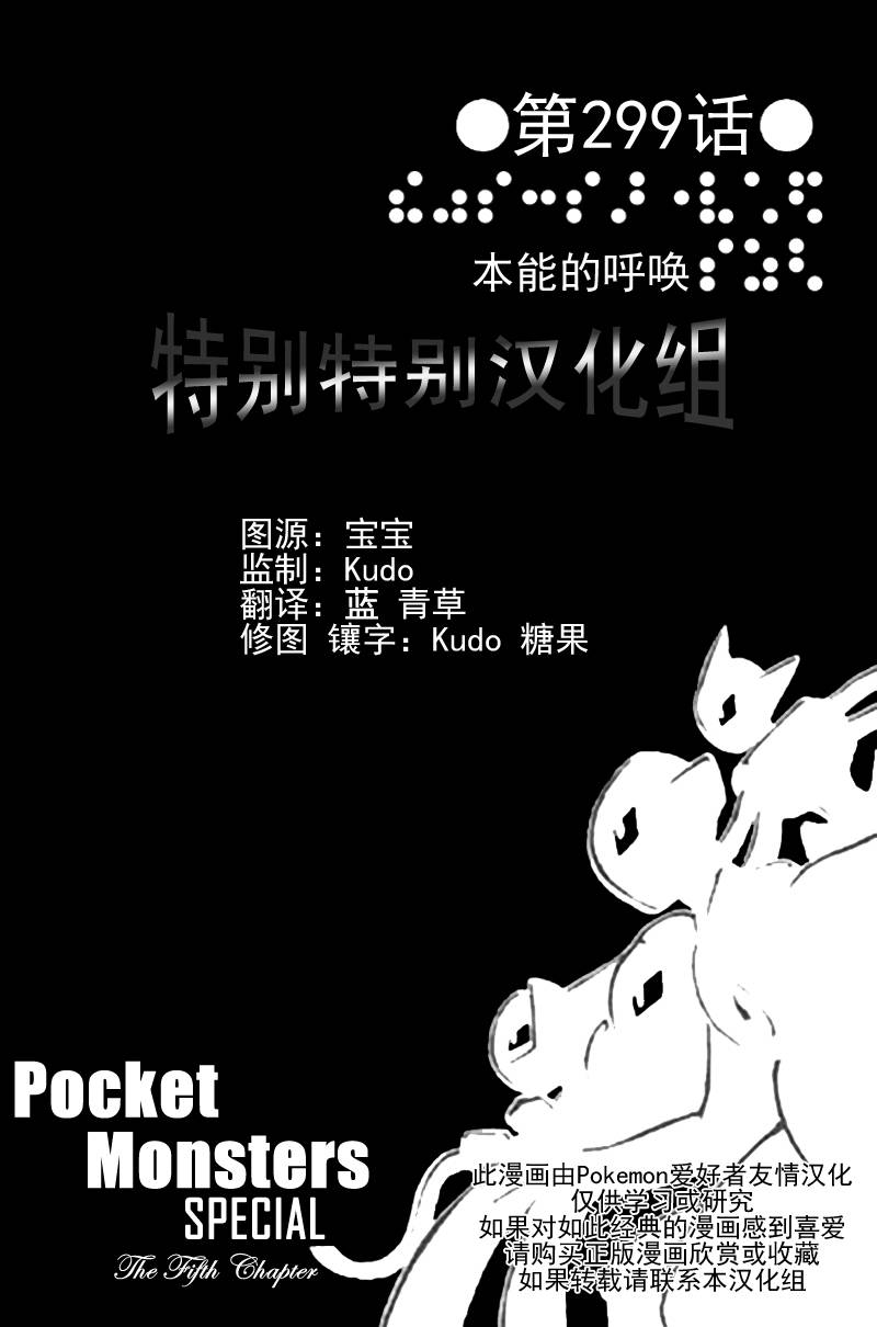 第26卷2