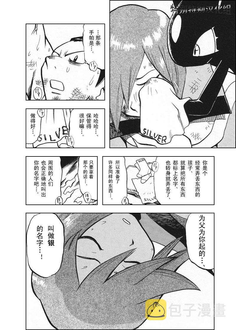 第26卷0