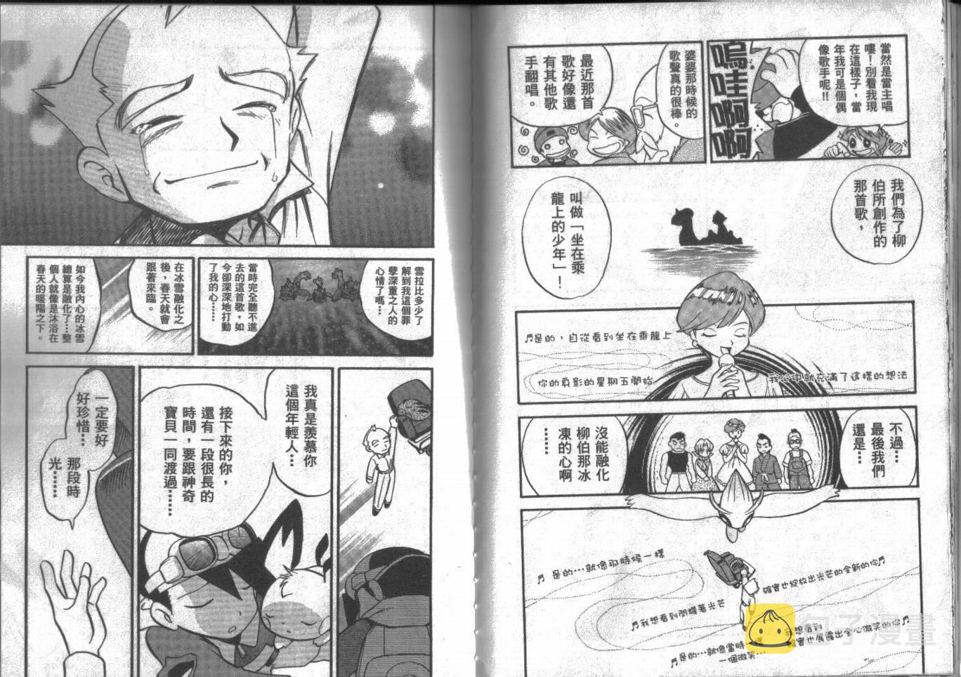 第15卷2