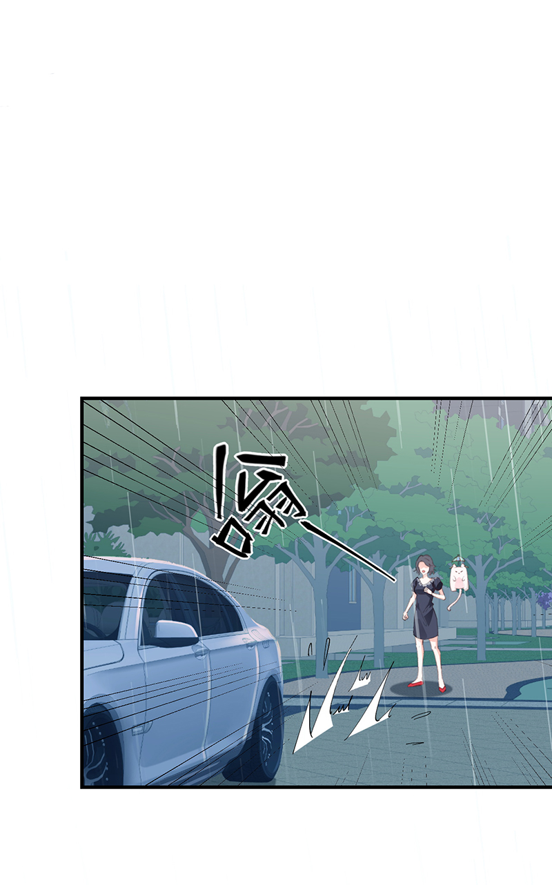第4话3