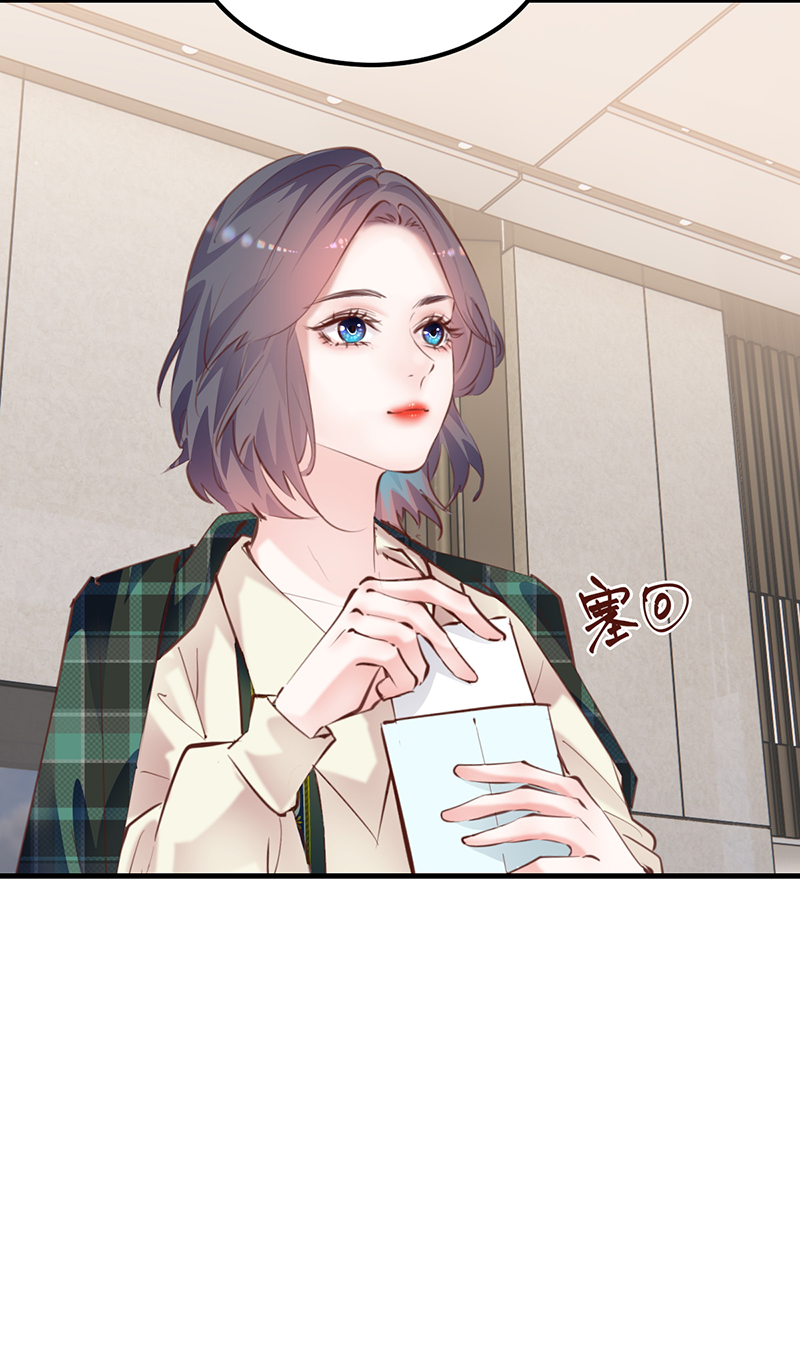 第23话2