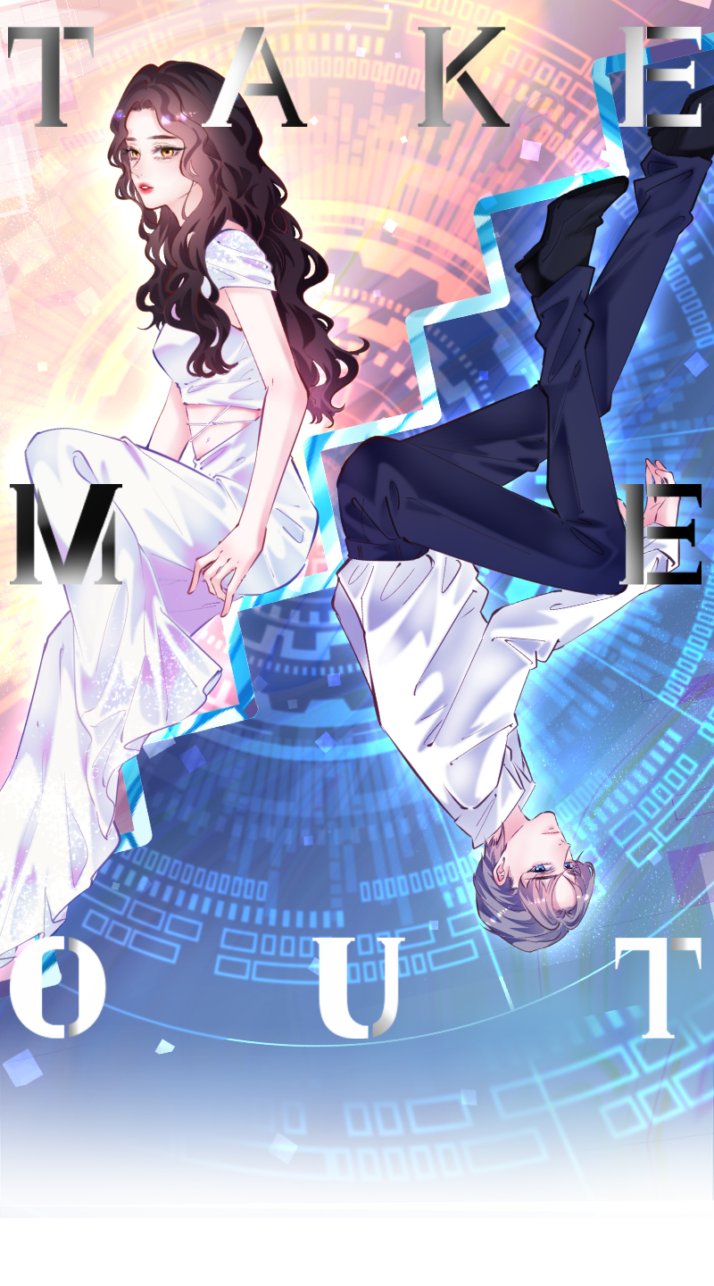 第24话1