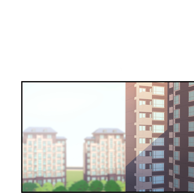 第3话3