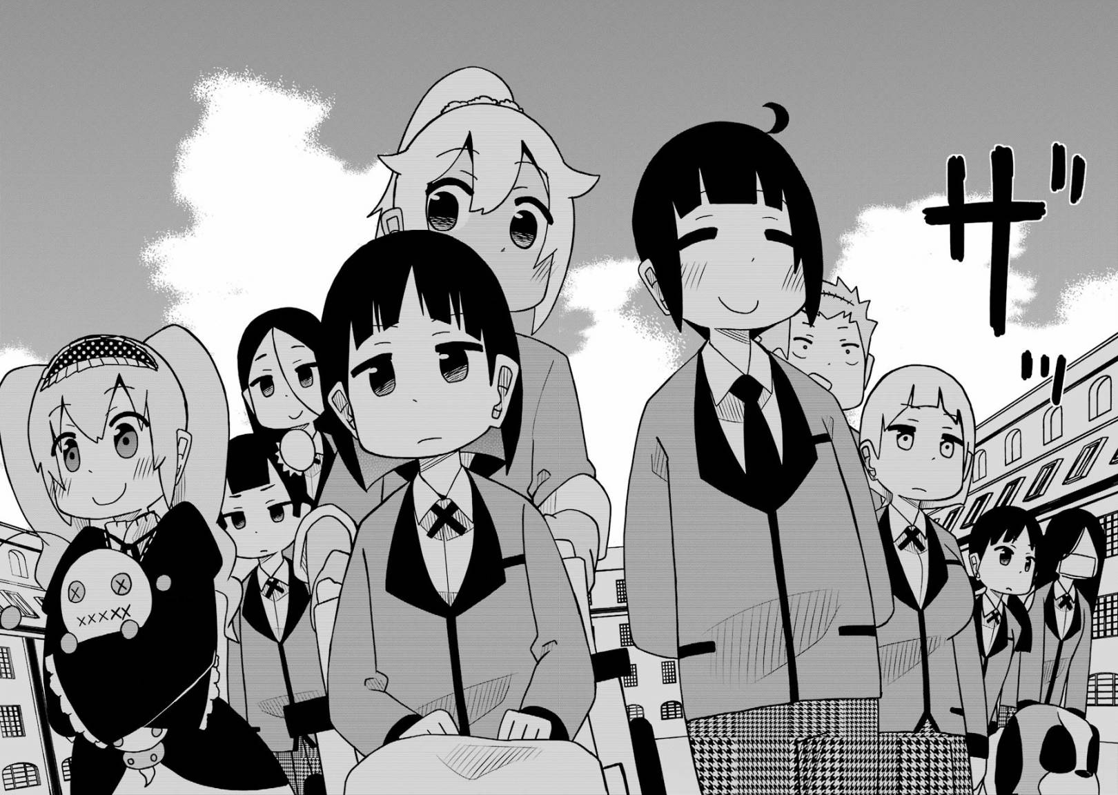 第170话3