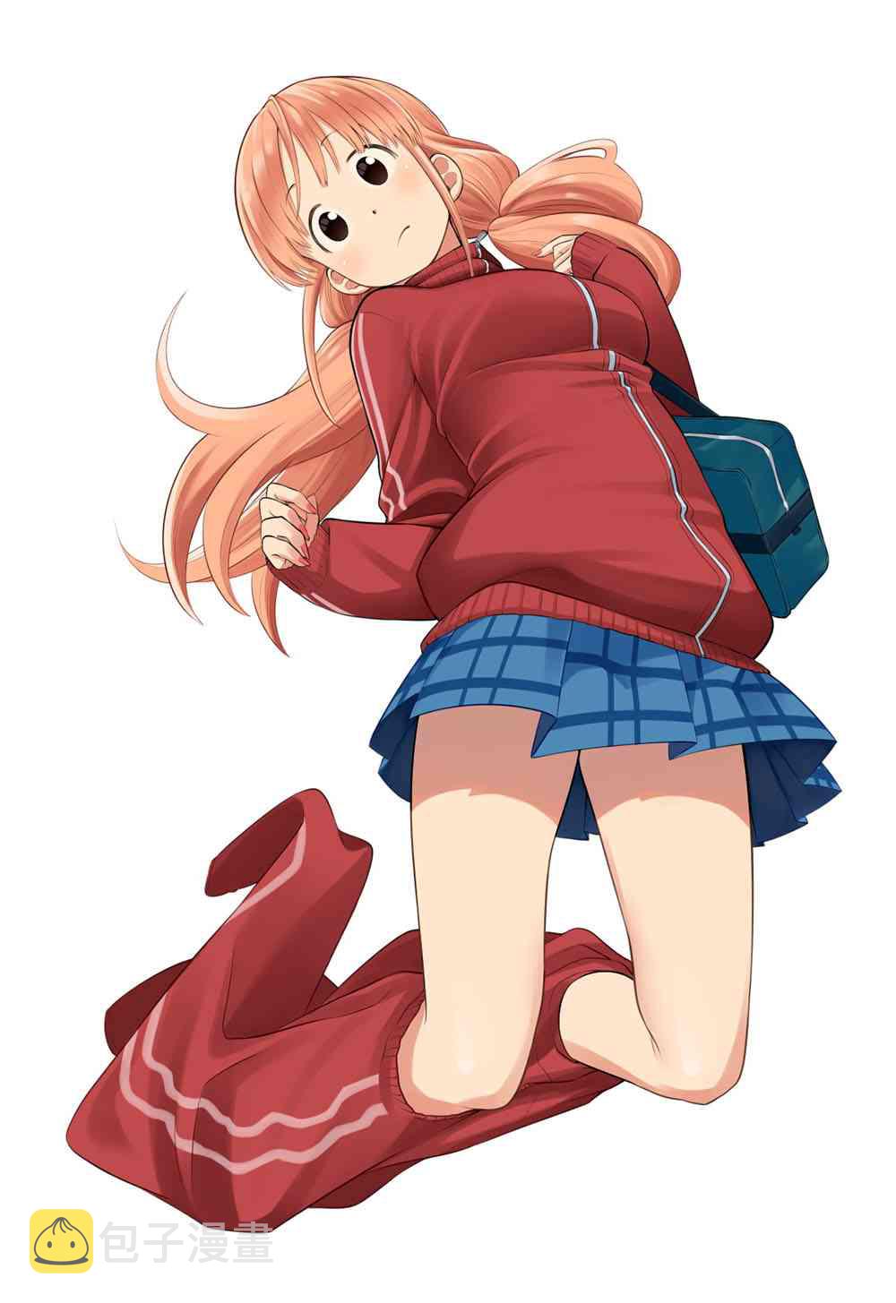 52话2