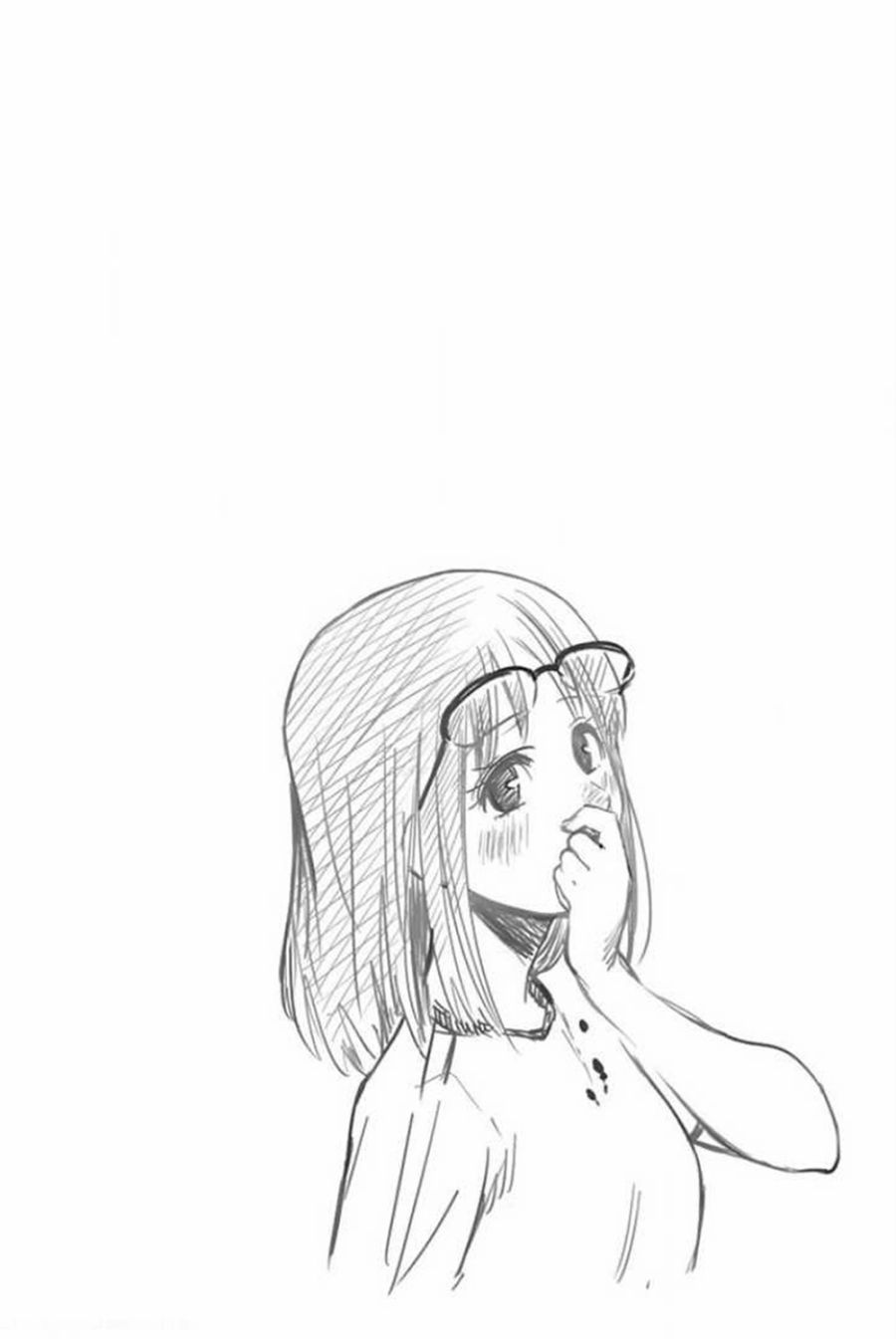 56话1