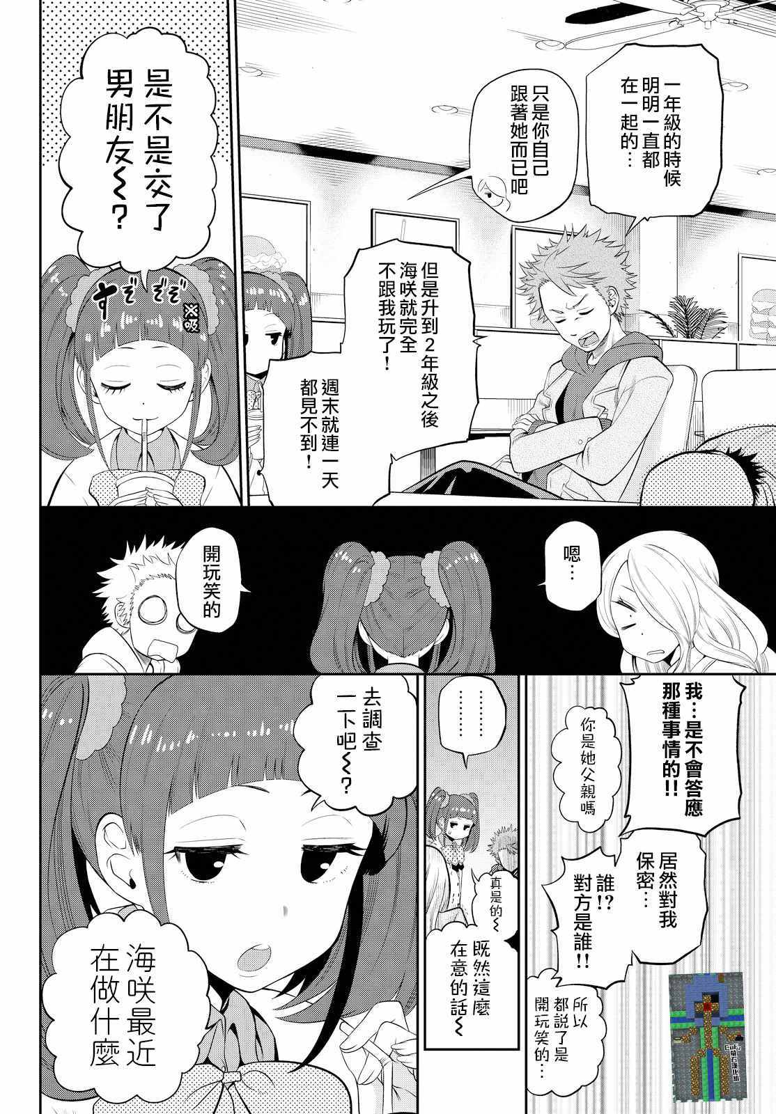 番外篇1