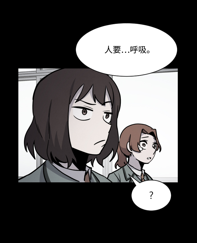 第4话0