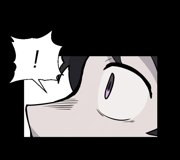 第4话0
