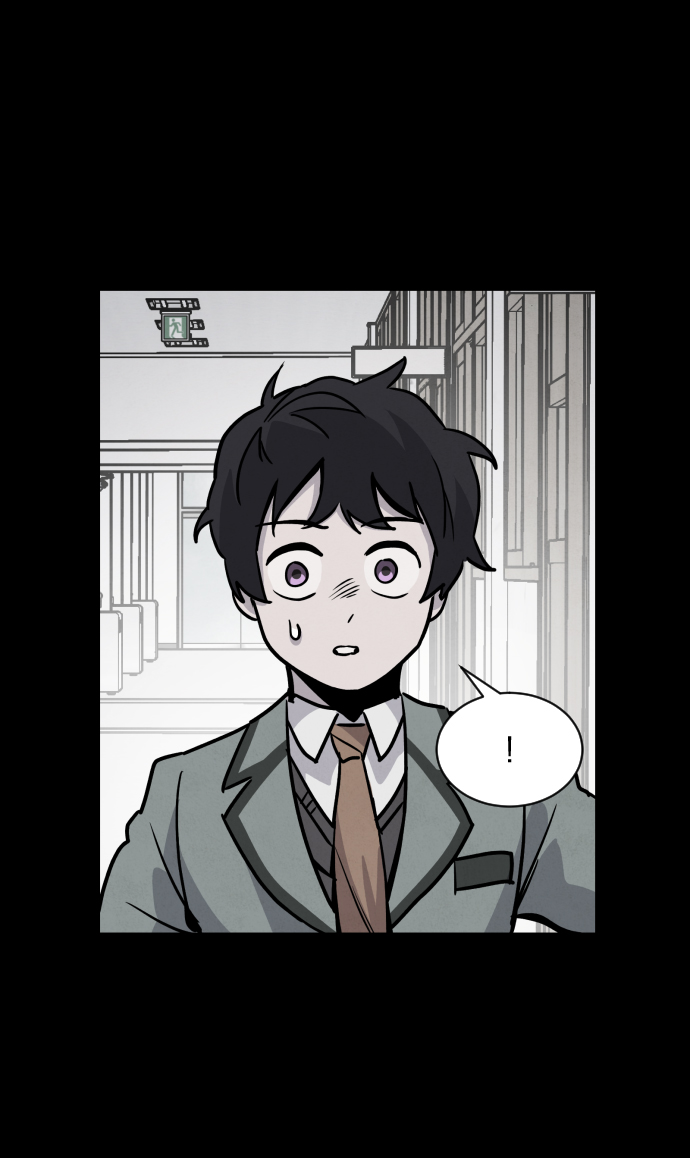 第4话3