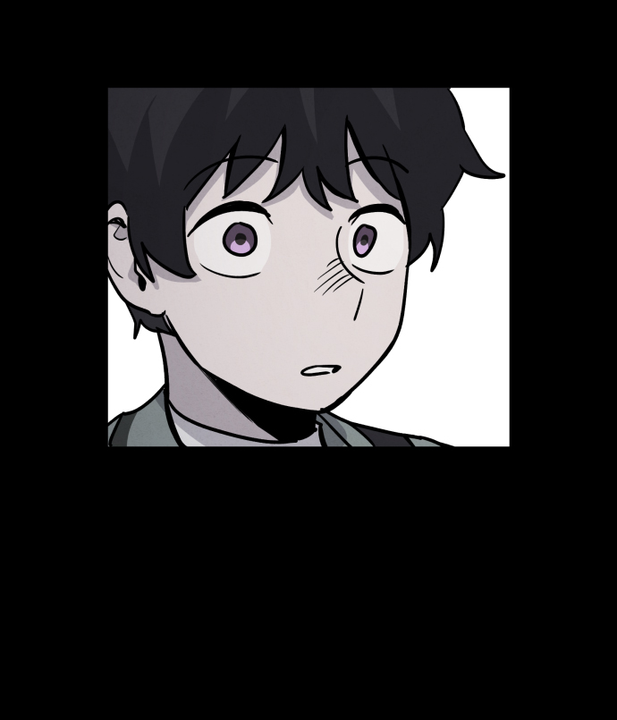 第6话0