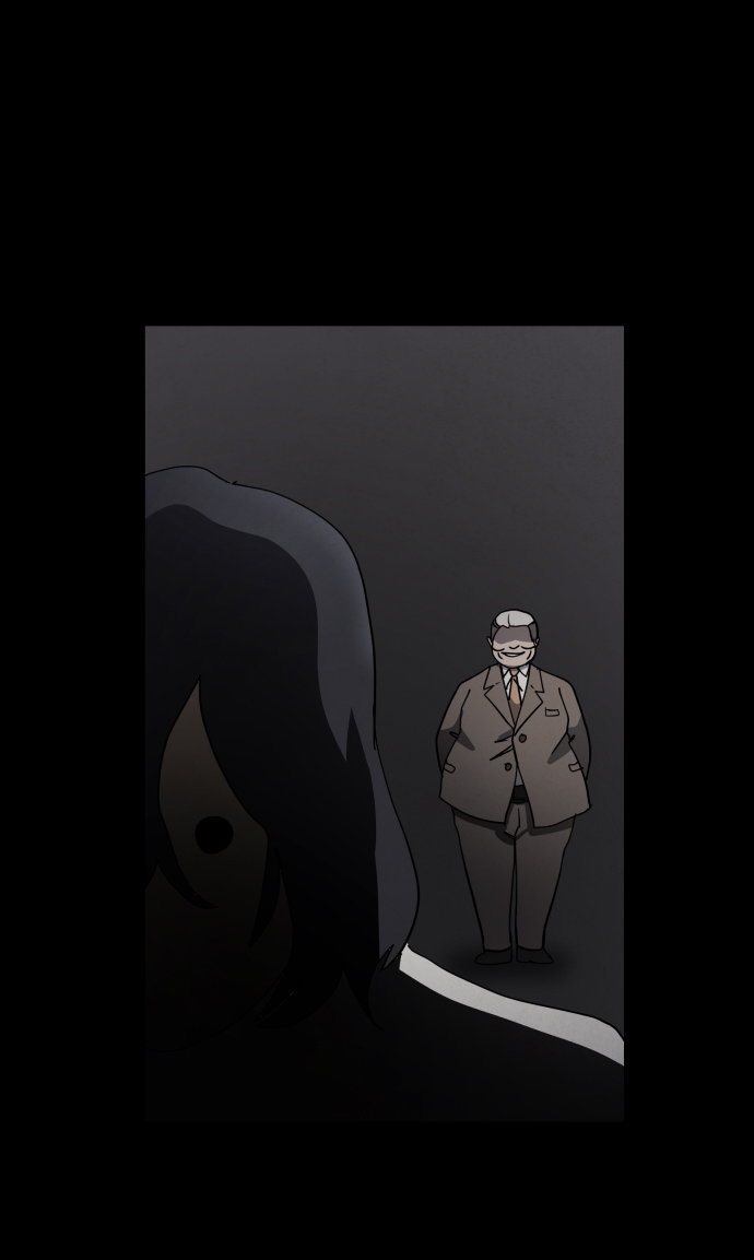 第23话2