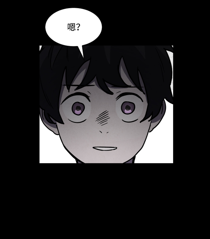 第4话1