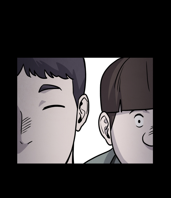 第6话4