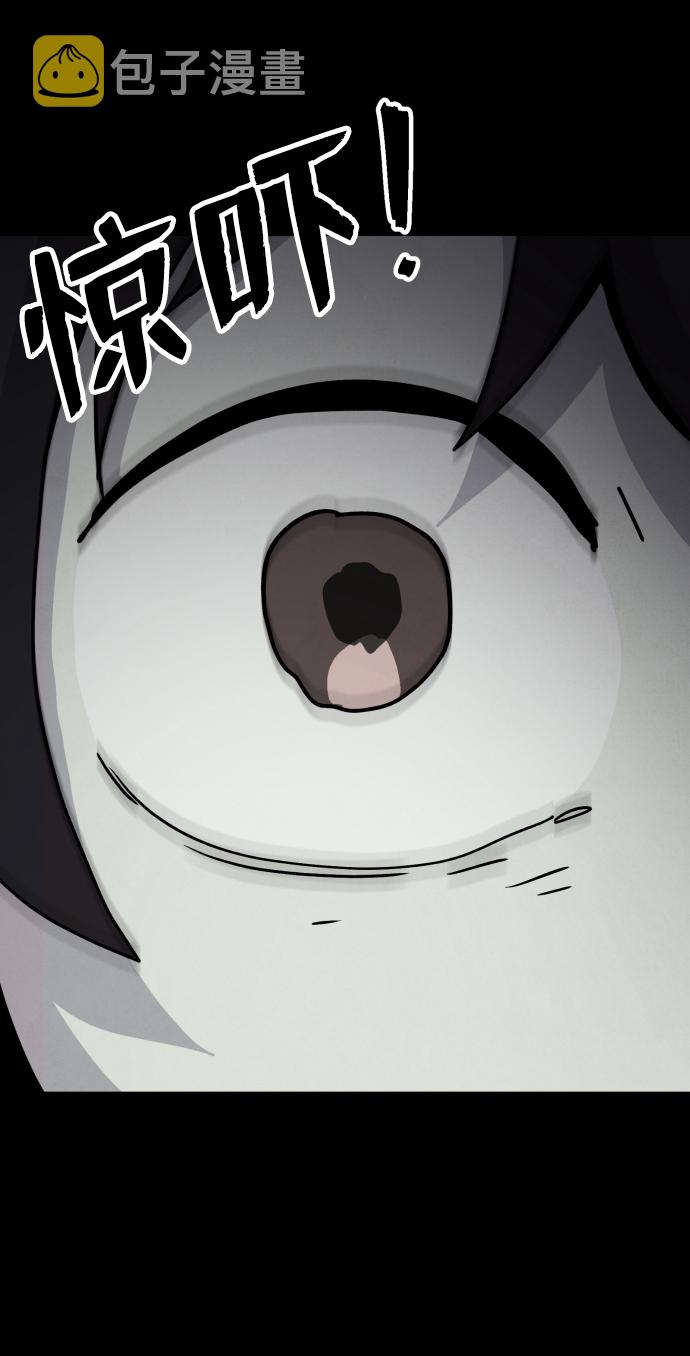 第23话0