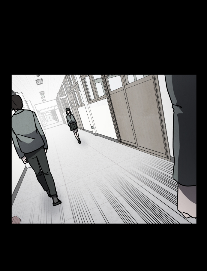 第5话1