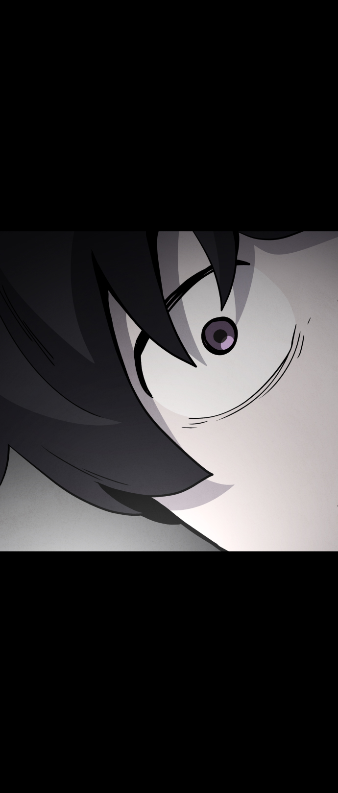 第44话1