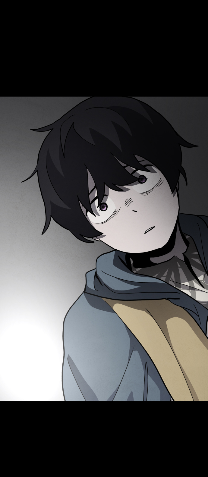 第44话0
