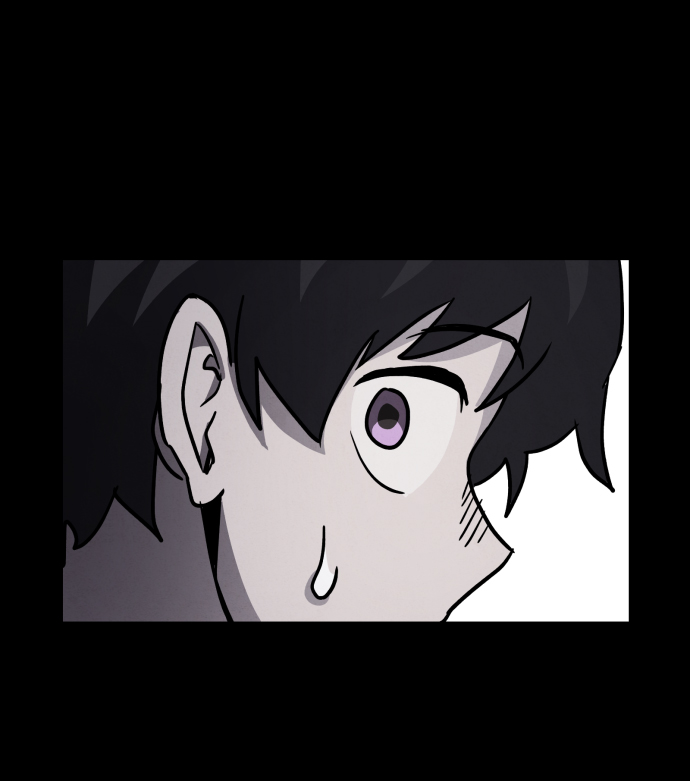 第6话1