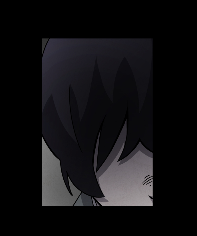 第23话0