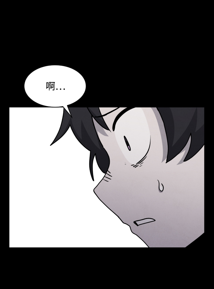 第23话0