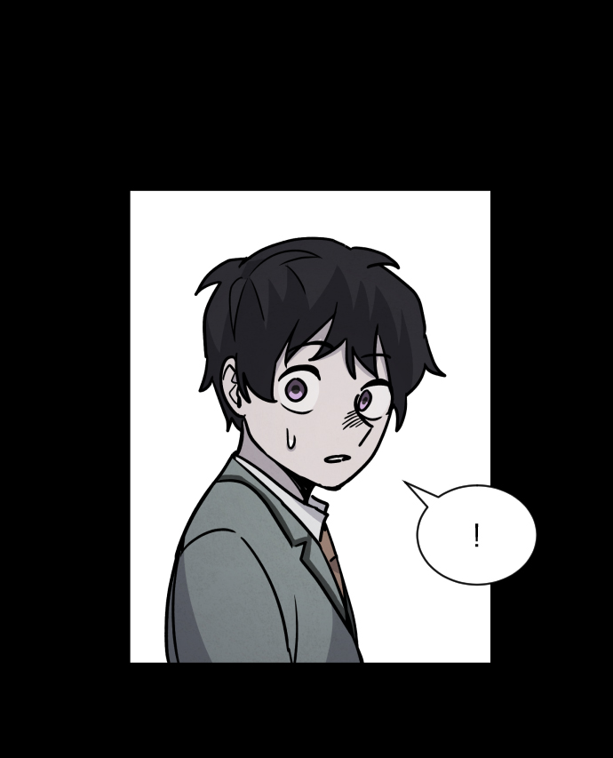 第6话3