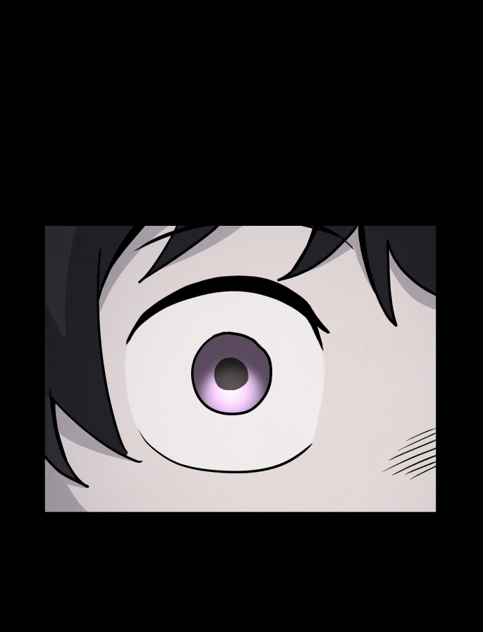 第6话2
