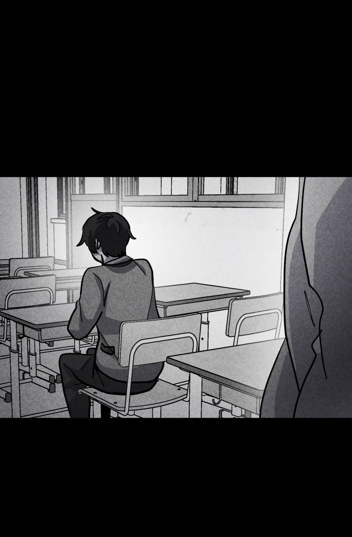 第44话4