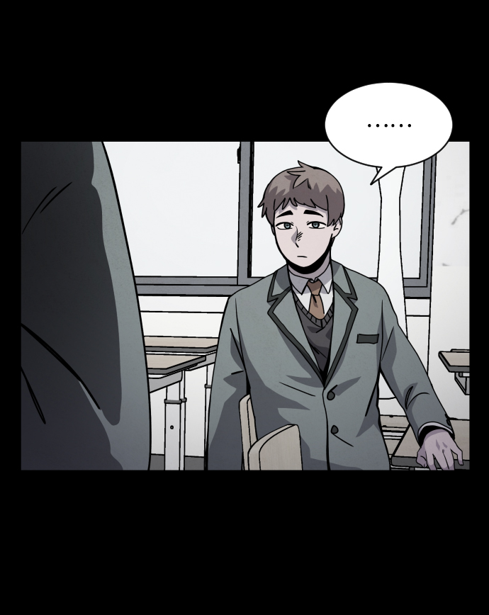 第23话3