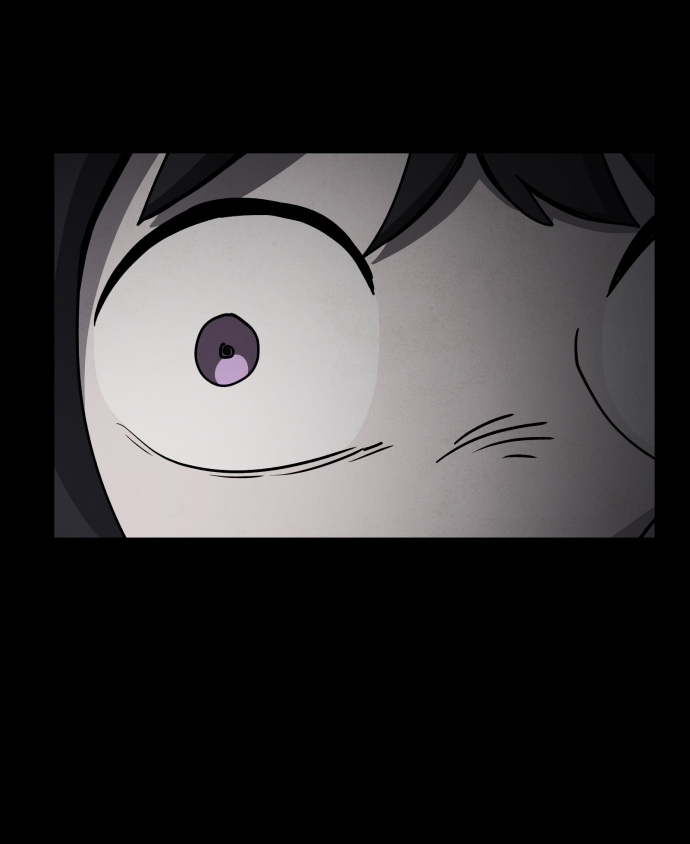 第21话3